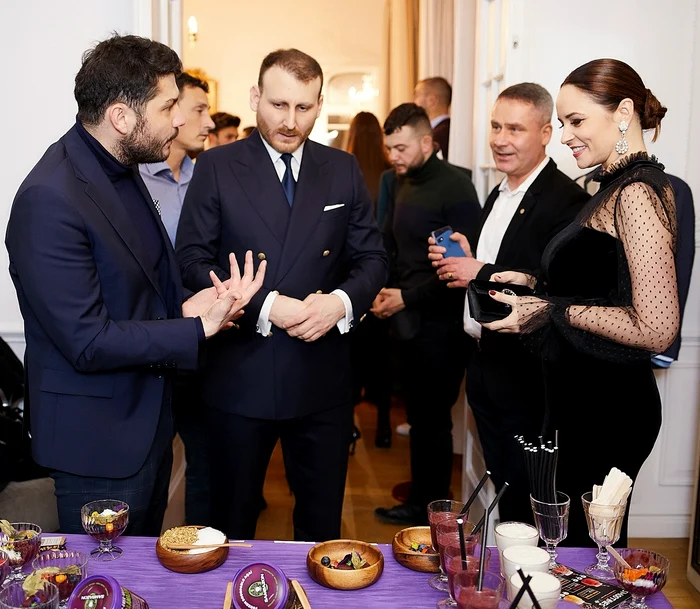 2 andreea marin adrina brincoveanu consiglieri 3 2 jpg jpeg