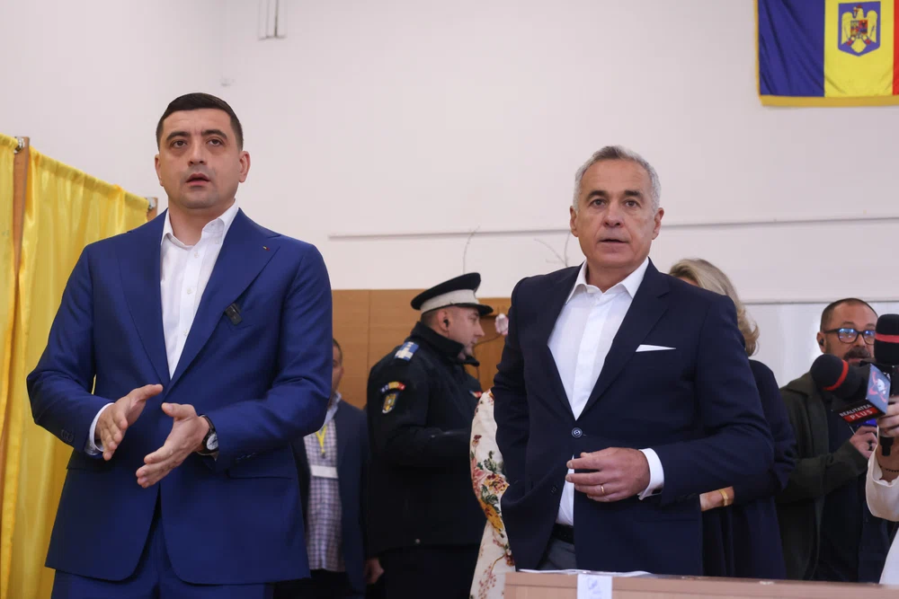 Cine sondează opinia publică și cum pot influența sondajele politica din România