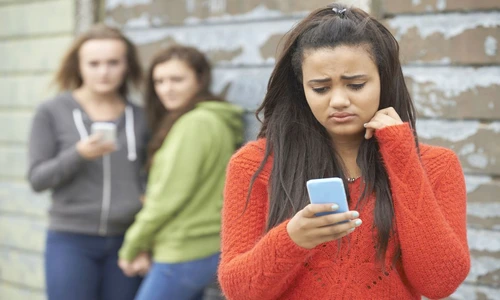 1 78514 original jpg jpeg