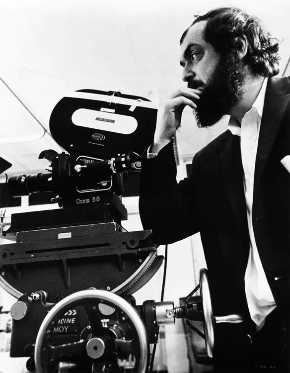 stanley kubrick 19721027 kts g90 280 0 jpeg