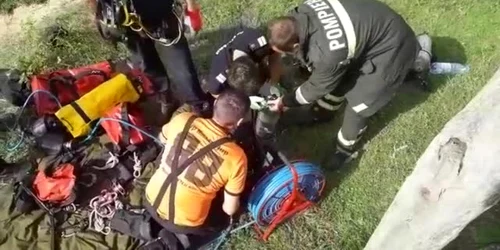 5b58b911df52022f75a17e3a jpg