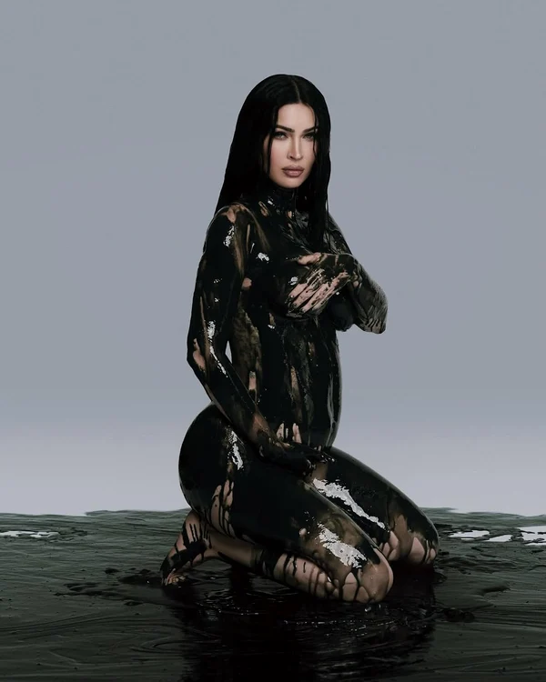 megan fox gravida instgram jpg