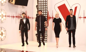 vocea romaniei galele live jpeg