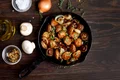 ciuperci shutterstock 654633958 jpg