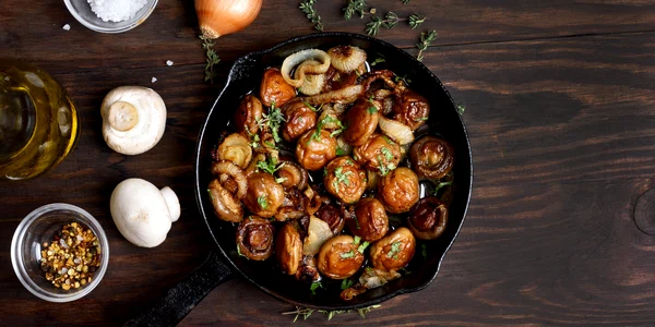ciuperci shutterstock 654633958 jpg