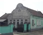 Color the Village la Racoviţa