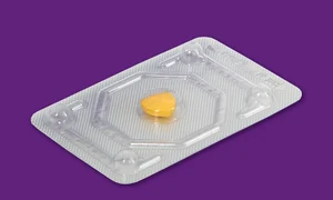 Mituri despre pilula de a doua zi  Afecteaza sau nu fertilitatea  Sursa foto Pixabay jpg