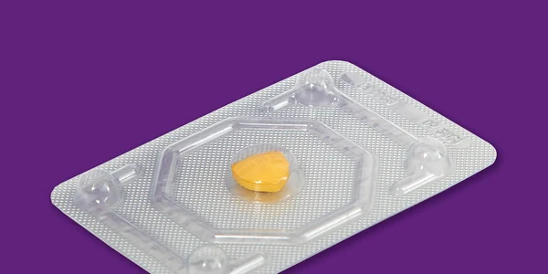 Mituri despre pilula de a doua zi  Afecteaza sau nu fertilitatea  Sursa foto Pixabay jpg