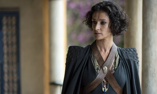 4 indira varma coronavirus 1 jpg jpeg