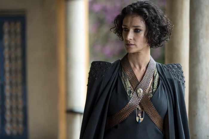 4 indira varma coronavirus 1 jpg jpeg