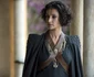 4 indira varma coronavirus 1 jpg jpeg