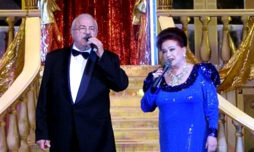 1 alexandru arsinel si stela popescu jpg jpeg