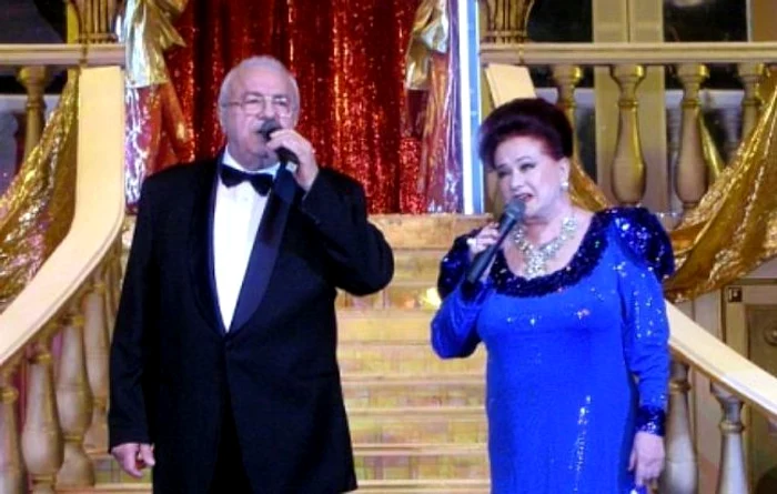 1 alexandru arsinel si stela popescu jpg jpeg