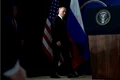 trump putin profimedia jpg