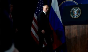 trump putin profimedia jpg