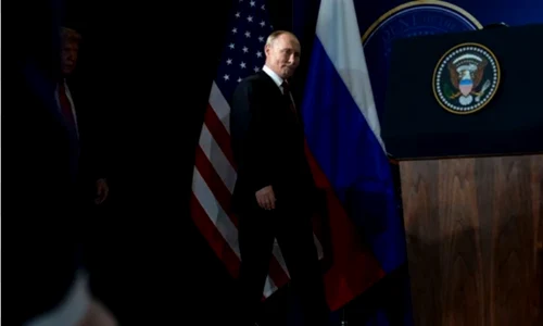 trump putin profimedia jpg