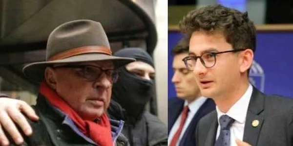 Lucanu