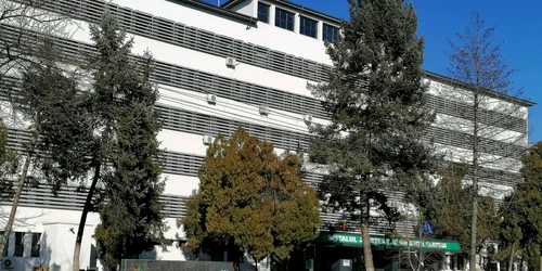 sju slatina