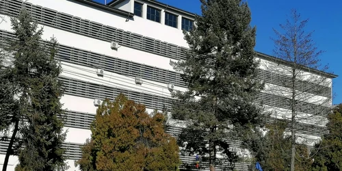 sju slatina
