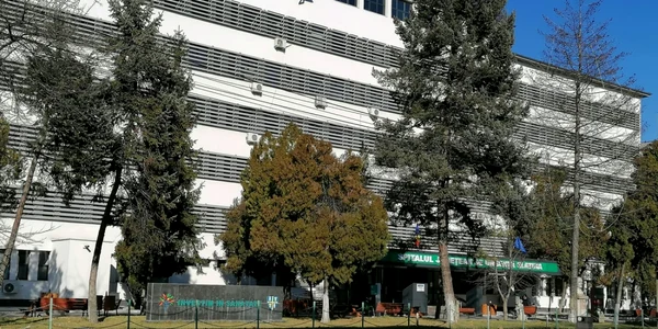 sju slatina