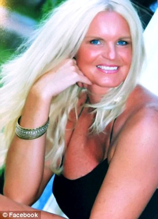 Kerry Miller