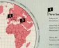 telegeography