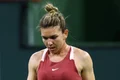 Halep jpg
