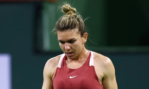 Halep jpg