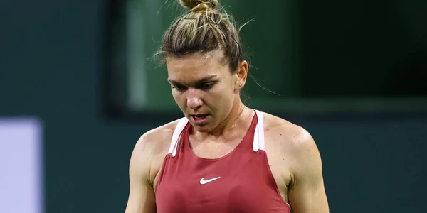Halep jpg