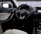 Mazda6 12