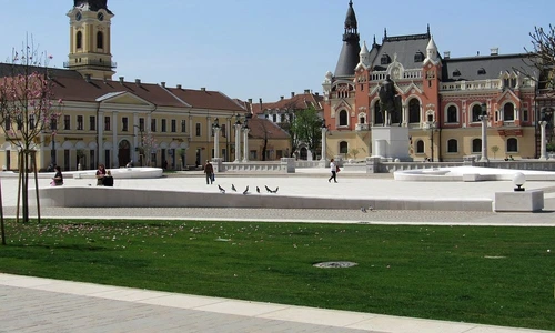 1 73103 original jpg jpeg