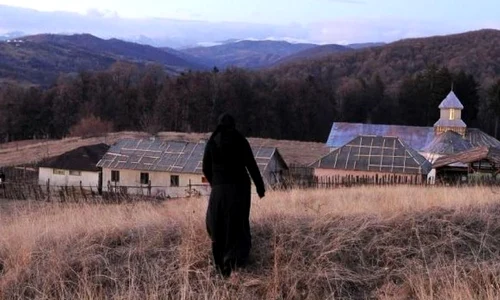 Filmul „După dealuri” vine la Bucureşti jpeg