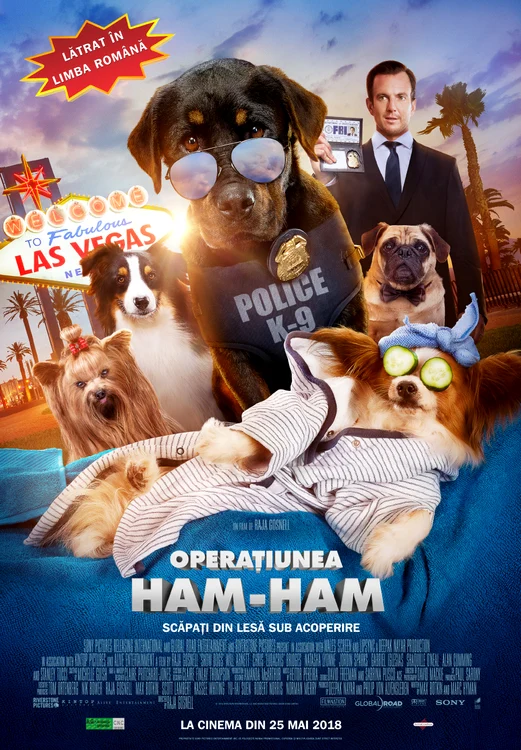 Show Dogs 2 jpeg