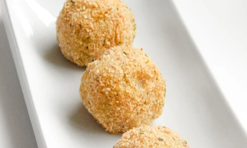 cuban specialty potato filled with meat recipe lushious eats 6 of 6 jpeg