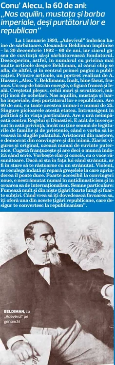 Book Historia 139 mic 69a jpg jpeg