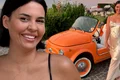 Banner Andreea Popescu