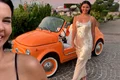 Banner Andreea Popescu