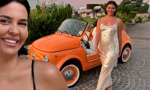 Banner Andreea Popescu