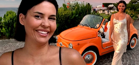 Banner Andreea Popescu