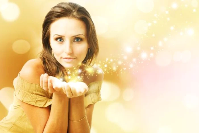 
    Femeile născute în iunie sunt cele mai curioase, comunicative și inovative. www.clickpentrufemei.ro  