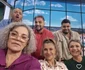     "Rolul meu este intens, foarte aproape de ce se poate întâmpla în viață fiecăruia dintre noi", ne-a spus vedeta