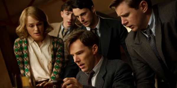 the-imitation-game