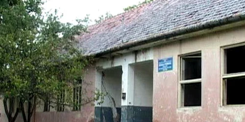 Mai multe şcoli din judeţ nu au autorizaţie de funcţionare