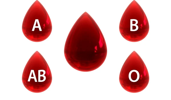 2 dieta pe grupe de sange jpg jpeg