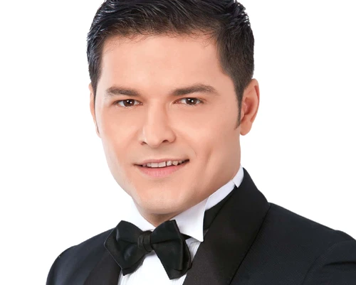 2 57487 original jpg jpeg