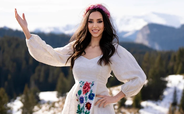 Jessie Baneș Foto Baneș Jessie   Facebook jpg