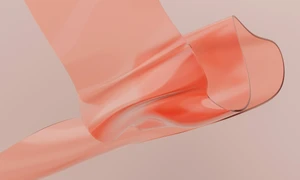 xpertbeauty ceara depilatoare ușor de folosit jpg