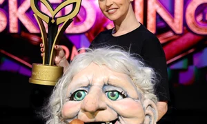 andreea marin   muma padurii 2 jpeg