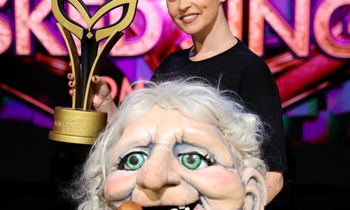 andreea marin   muma padurii 2 jpeg