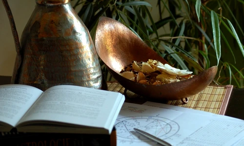 1 80176 original jpg jpeg